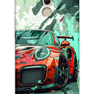 5765-huawei-mate-20-lite-araba-desenli-kilif