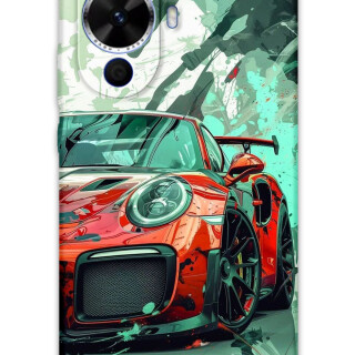 5765-huawei-nova-12s-araba-desenli-kilif