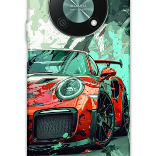 5765-huawei-nova-y90-araba-desenli-kilif