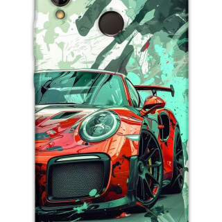 5765-huawei-p20-lite-p-smart-2019-araba-desenli-kilif