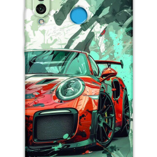 5765-huawei-p30-lite-araba-desenli-kilif