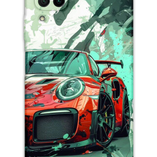 5765-huawei-p40-lite-araba-desenli-kilif