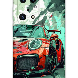 5765-huawei-p50-pro-araba-desenli-kilif