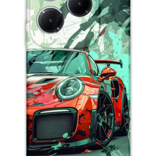 5765-infinix-hot-40-pro-araba-desenli-kilif