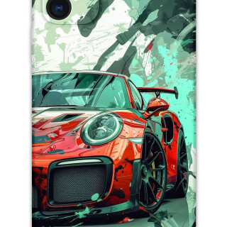 5765-iphone-11-12-araba-desenli-kilif