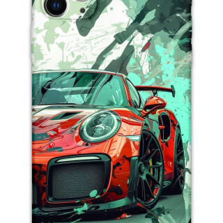 5765-iphone-11-pro-iphone-11-pro-max-araba-desenli-kilif