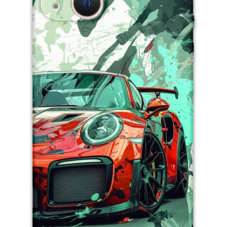 5765-iphone-13-14-15-araba-desenli-kilif