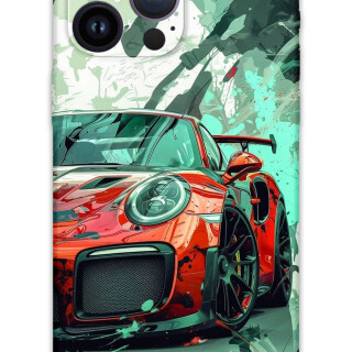 5765-iphone-14-pro-14-pro-max-araba-desenli-kilif