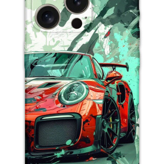 5765-iphone-15-pro-15-pro-max-araba-desenli-kilif