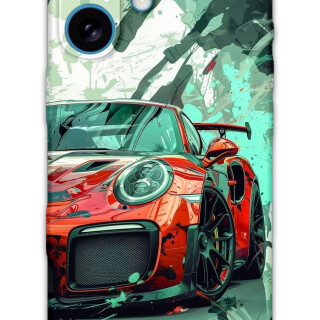 5765-iphone-16-araba-desenli-kilif