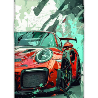 5765-iphone-16e-araba-desenli-kilif