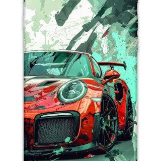 5765-iphone-7-8-se-araba-desenli-kilif