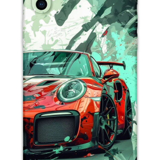 5765-iphone-x-xs-xs-max-araba-desenli-kilif