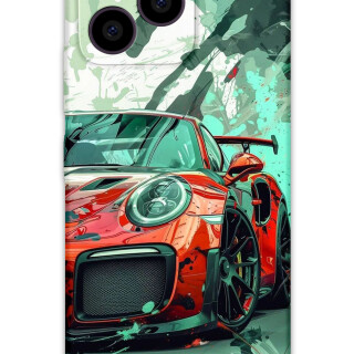 5765-omix-x6-x7-araba-desenli-kilif