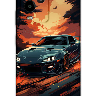 5766-gm-24-pro-araba-desenli-kilif