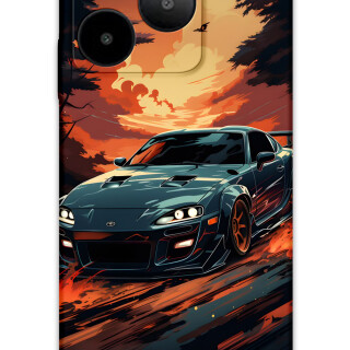 5766-gm-era-30-50-araba-desenli-kilif