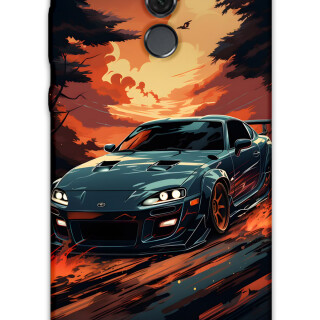 5766-huawei-mate-10-lite-araba-desenli-kilif