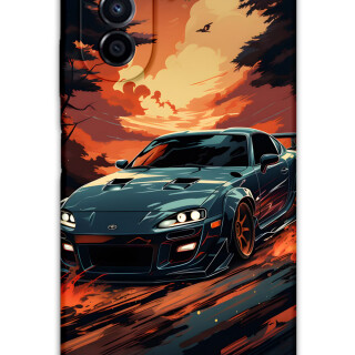 5766-huawei-nova-y70-araba-desenli-kilif