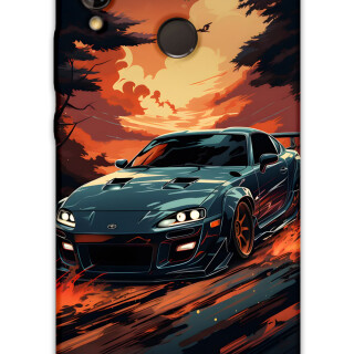 5766-huawei-p20-lite-p-smart-2019-araba-desenli-kilif