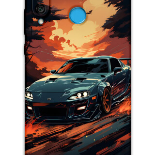 5766-huawei-p30-lite-araba-desenli-kilif