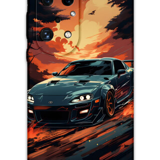 5766-huawei-p50-pro-araba-desenli-kilif