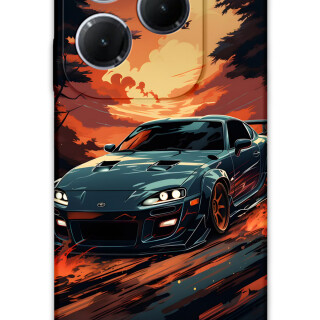 5766-infinix-hot-40-pro-araba-desenli-kilif