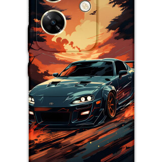 5766-infinix-zero-30-araba-desenli-kilif