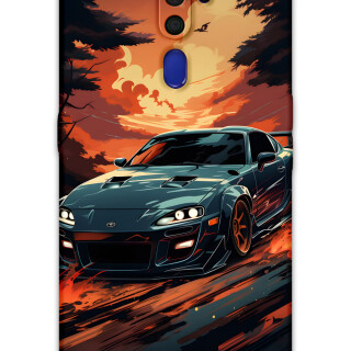 5766-oppo-a5-2020-a9-2020-araba-desenli-kilif