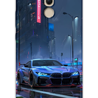 5767-huawei-mate-20-lite-araba-desenli-kilif