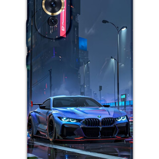 5767-huawei-nova-10-nova-10-pro-araba-desenli-kilif