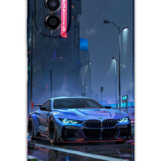 5767-huawei-nova-y70-araba-desenli-kilif