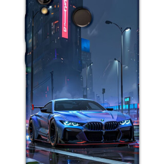 5767-huawei-p20-lite-p-smart-2019-araba-desenli-kilif