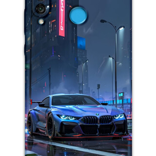 5767-huawei-p30-lite-araba-desenli-kilif