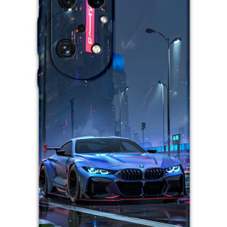 5767-huawei-p50-pro-araba-desenli-kilif