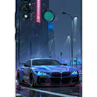 5767-huawei-y9-prime-2019-araba-desenli-kilif