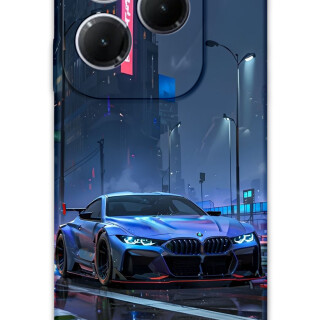 5767-infinix-hot-40-pro-araba-desenli-kilif