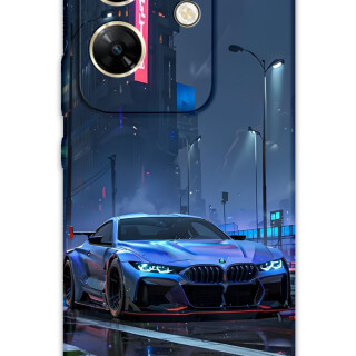 5767-infinix-zero-30-araba-desenli-kilif