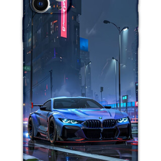 5767-iphone-11-pro-iphone-11-pro-max-araba-desenli-kilif