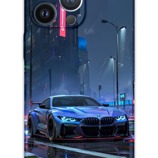 5767-iphone-13-pro-13-pro-max-araba-desenli-kilif