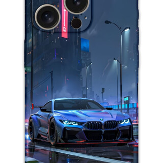 5767-iphone-15-pro-15-pro-max-araba-desenli-kilif