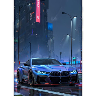 5767-iphone-16e-araba-desenli-kilif