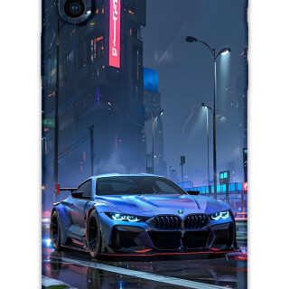 5767-iphone-x-xs-xs-max-araba-desenli-kilif