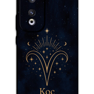 5768-huawei-honor-90-koc-burcu-desenli-kilif