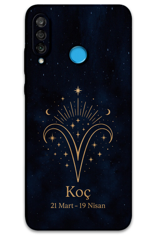 5768-huawei-p30-lite-koc-burcu-desenli-kilif.jpg