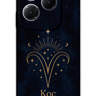 5768-infinix-hot-40-pro-koc-burcu-desenli-kilif