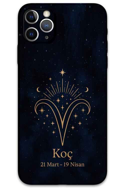 5768-iphone-11-pro-iphone-11-pro-max-koc-burcu-desenli-kilif.jpg
