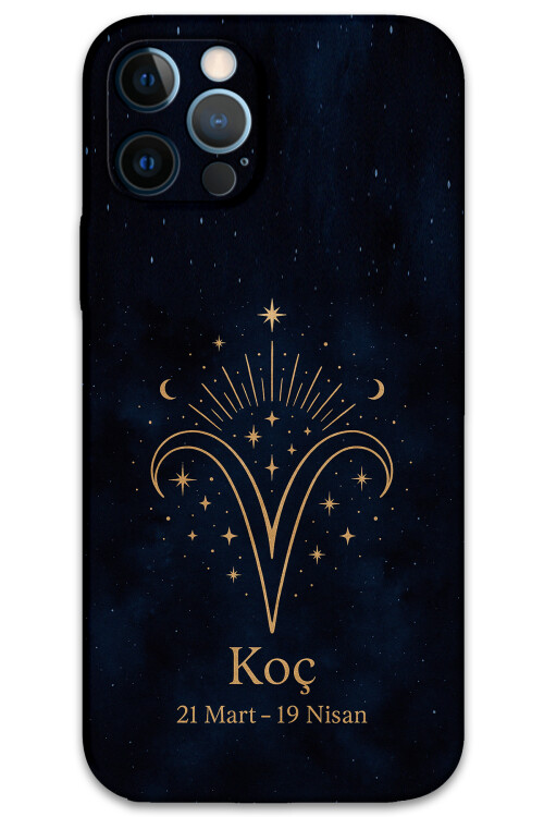 5768-iphone-12-pro-12-pro-max-koc-burcu-desenli-kilif.jpg