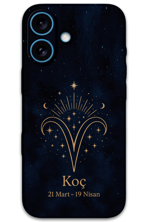 5768-iphone-16-koc-burcu-desenli-kilif.jpg