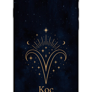 5768-iphone-7-8-se-koc-burcu-desenli-kilif