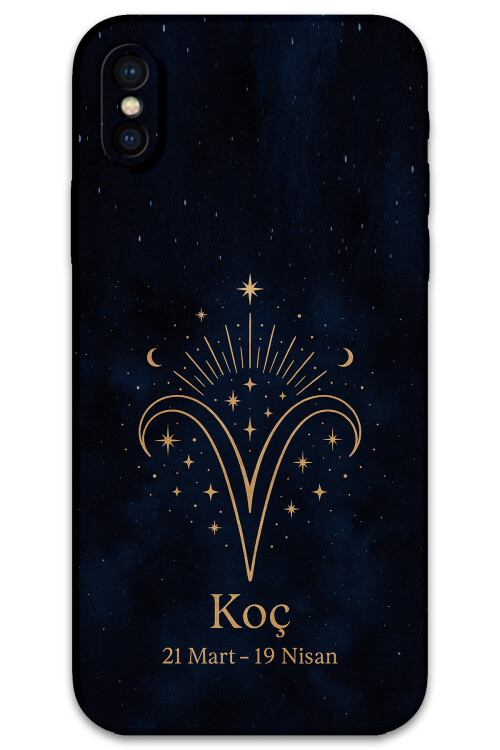 5768-iphone-x-xs-xs-max-koc-burcu-desenli-kilif.jpg